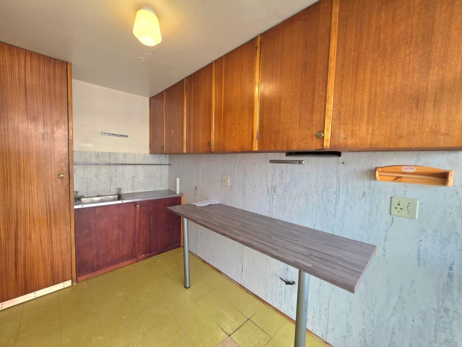 To Let 3 Bedroom Property for Rent in Bethlehem Free State